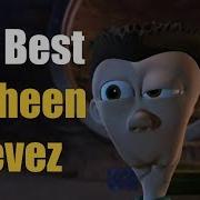 Jimmy Neutron The Best Of Sheen Estevez Part 1