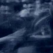 Sterbinszky The Trance Sound Of Dance Tuning Disco