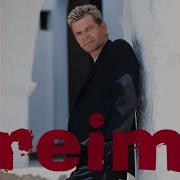 Idiot Mathias Reim