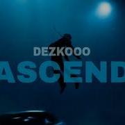 Dezco Ascend