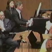 Haydn Flute Trio In D Major