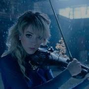 Carol Of The Bells Lindsey Sterling