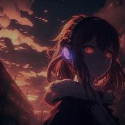 Tra Hcvndy Night Walk
