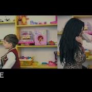 Chris Thrace Glorya Feat Balkis Suntem Oameni Music Video