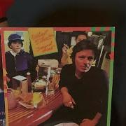 Delbert Mcclinton Second Wind Full Album
