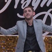 Elcin Göycaylı Salam Salamlar
