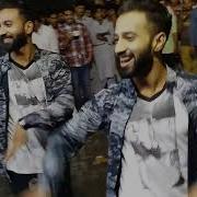 Chan Chana Chan Chatak Chatak