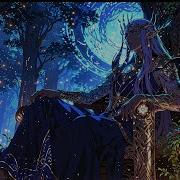 Elven Majesty Epic Cinematic Symphonic Rock Adventure Aimphonic Sounds