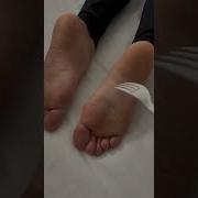 Lecca I Piedi
