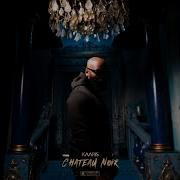 Kaaris 2021