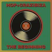 The Beginning Original Mix House Of Prayers Crazibiza
