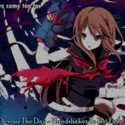 35 Nightcore Rock Mix Alternative Metal Hard 2018