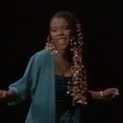 Forget Me Nots Patrice Rushen