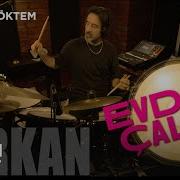Volkan Öktem Ölürüm Sana