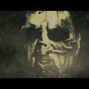 Belial