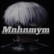 Minimum Minimum Stress