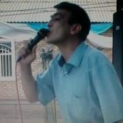 Nury Meredow Halk Aydymy