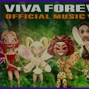 Forever Satr