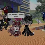 Queen Gacha Life