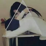 Sani Sogindim Maktab