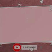 Latest Introduction For Vlogger Without Copyright