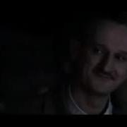 Bo Rilar Orasida Tarjima O Zbek Tilida 2018