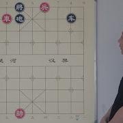 谁与争锋