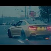 Linkin Park In The End Bmw M4 Performance Mellen Gi Tommee Profit Remix