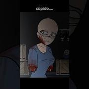 Hurt Me And Tell Me You Re Mine Скачать Бесплатно