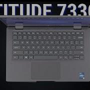 7330