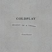Coldplay Adventure Of Lifetime Yotto Remix