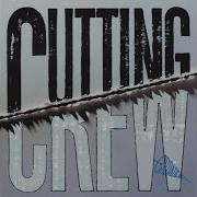 Ive Been In Love Before Cutting Crew
