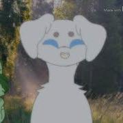 Miracle Animation Meme Flipaclip For My Friends