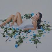 He Loves Me He Loves Me Not By Jessica Baio Remix