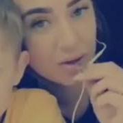 Мама Что Ты Плачешь
