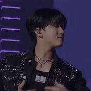 Changbin Dome Tour
