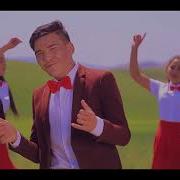 Талгат Токтосун Сары Кыз Жаны 2018 Kyrgyz Music Stars