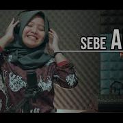 Cover Lagu Sebe Alle Fitri Alfiana