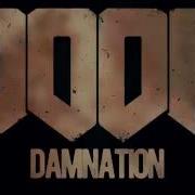 Doom Damnation