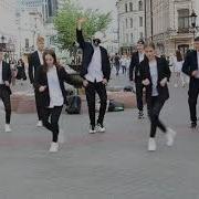 Monster Skillet Remix Из Тик Ток