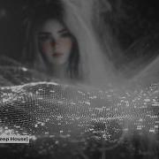 De Solis Eternal Glow Chill Deep House