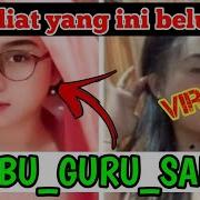 Video Viral Buk Salsa