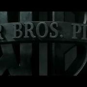 Harry Potter All Opening Intros