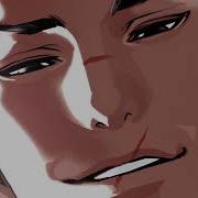외모지상주의 Bgm