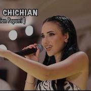 Maria Chichian Armenian Popurri 2024