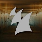 Christian Burns Skin Bones Radio Edit Feat Christian Burns