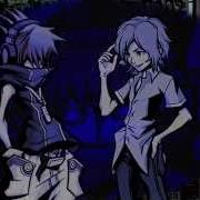 Life Is Beautiful Solo Remix Twewy