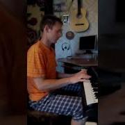 Песня Из Фильма Lellebelle