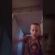 Койка На Койка