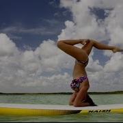 Made In Tulum